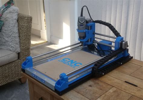 dremel cnc machine|ashley barton diy Dremel cnc.